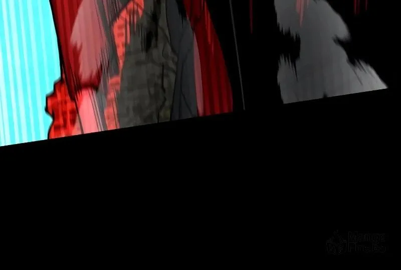 Realization of Justice Chapter 1 page 70 - 