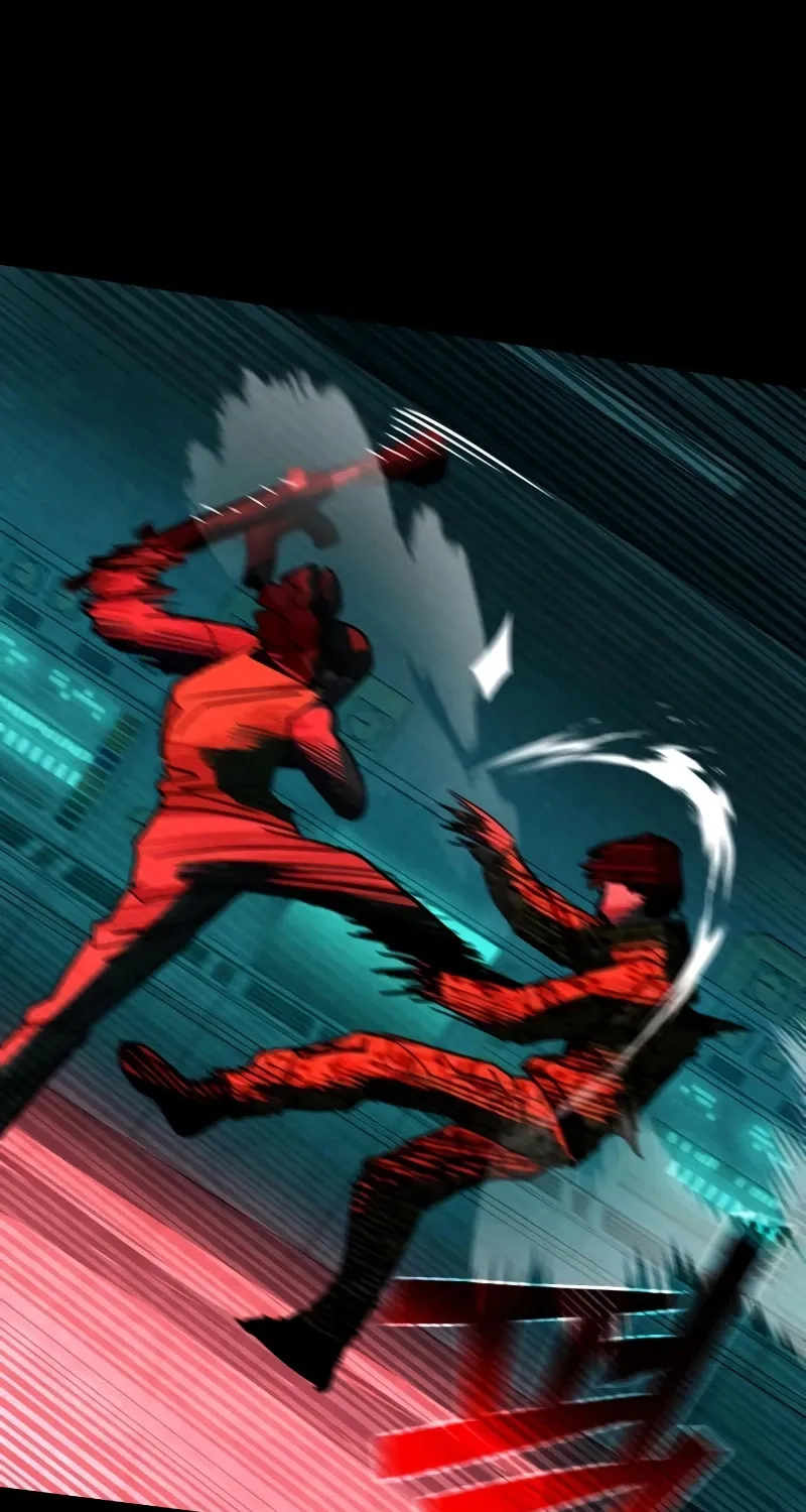 Realization of Justice Chapter 1 page 71 - 
