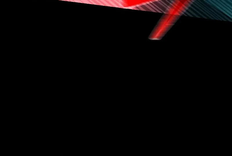 Realization of Justice Chapter 1 page 72 - 