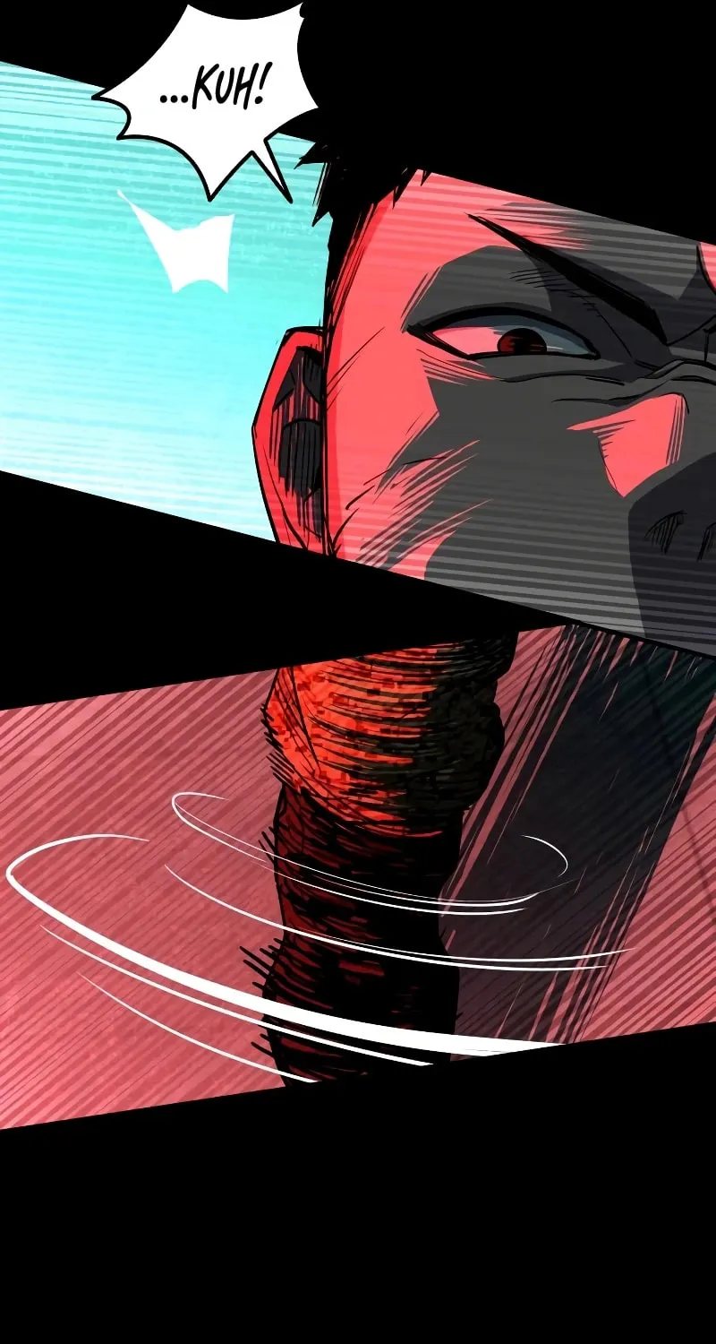 Realization of Justice Chapter 1 page 73 - 