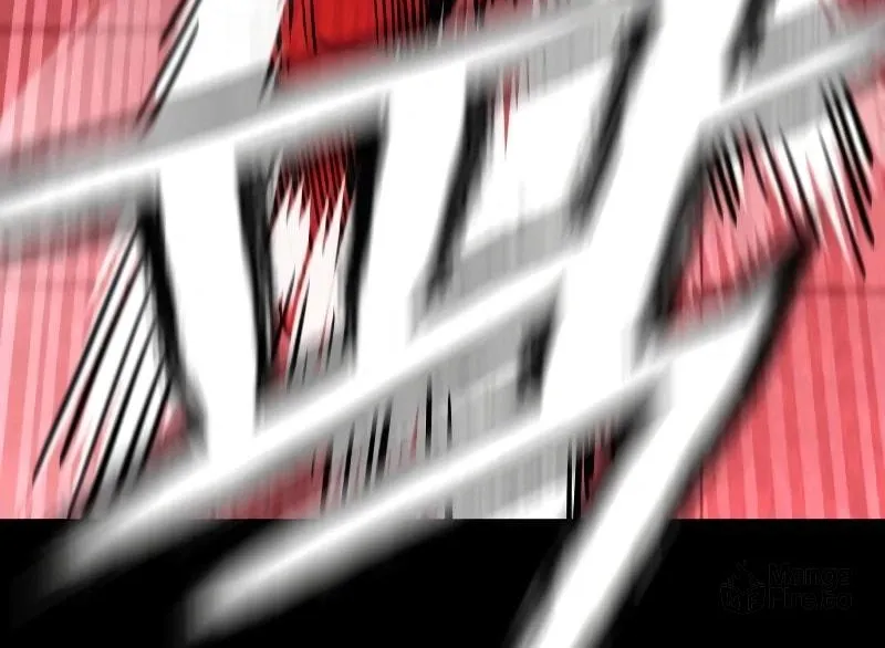 Realization of Justice Chapter 1 page 76 - 