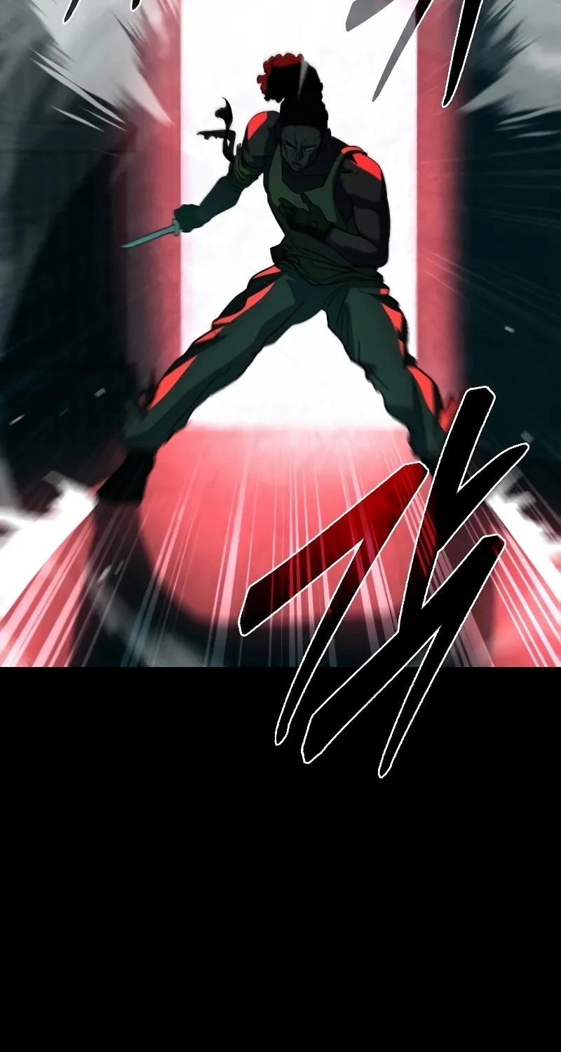 Realization of Justice Chapter 1 page 79 - 
