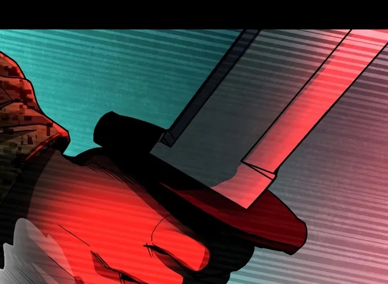 Realization of Justice Chapter 1 page 80 - 