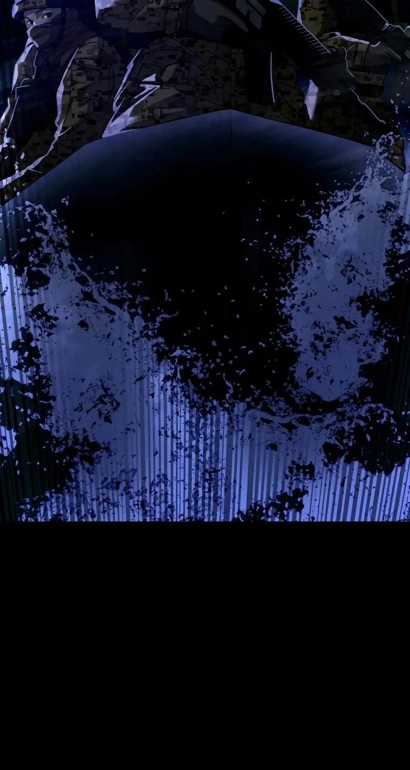 Realization of Justice Chapter 1 page 9 - 
