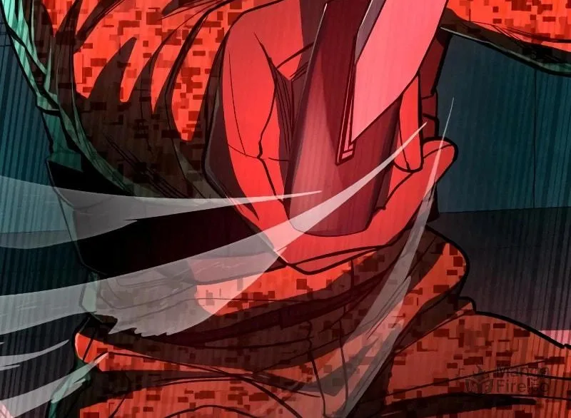 Realization of Justice Chapter 1 page 82 - 