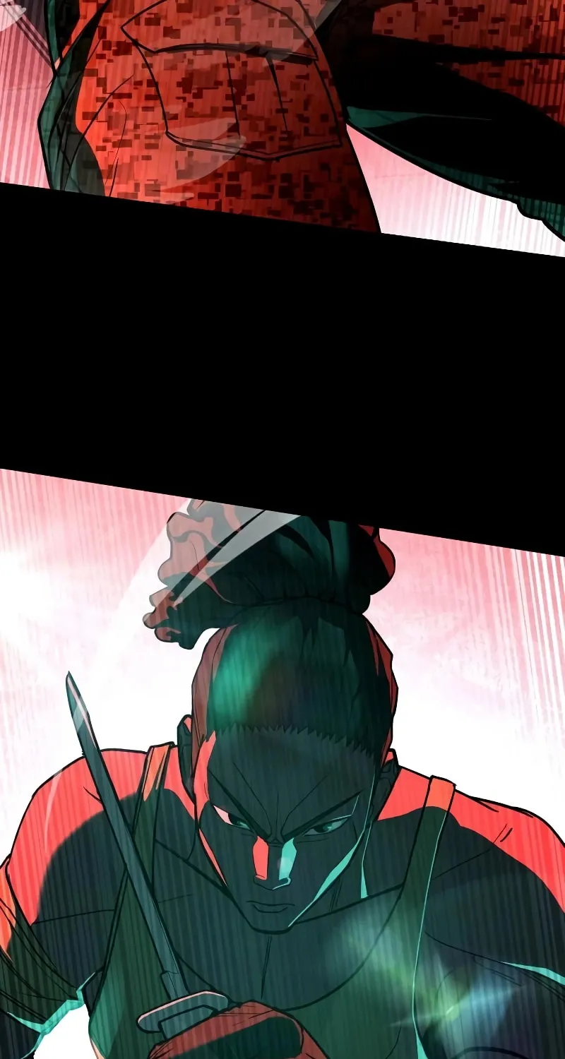 Realization of Justice Chapter 1 page 83 - 