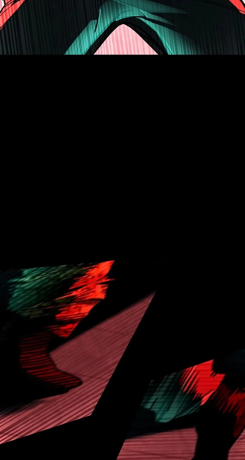 Realization of Justice Chapter 1 page 85 - 