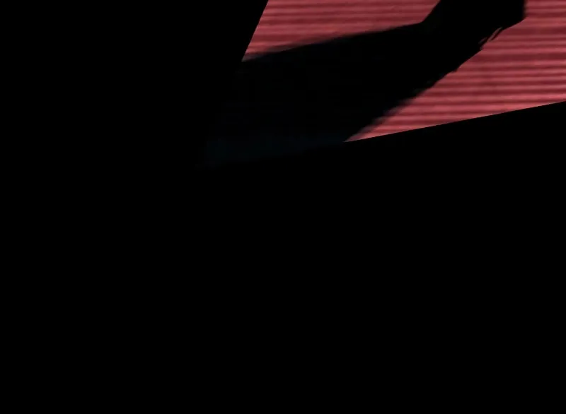 Realization of Justice Chapter 1 page 86 - 