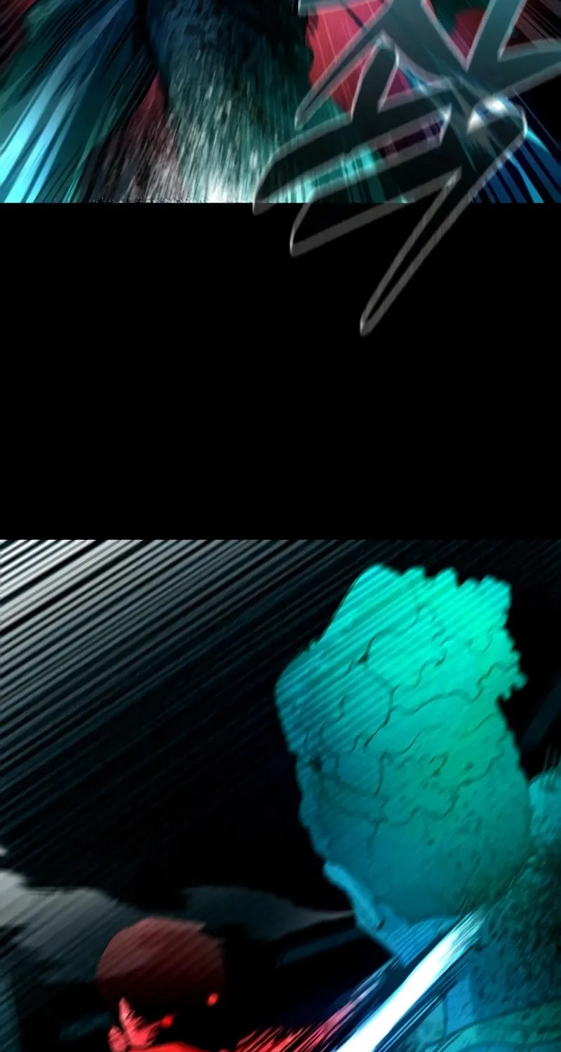 Realization of Justice Chapter 1 page 91 - 