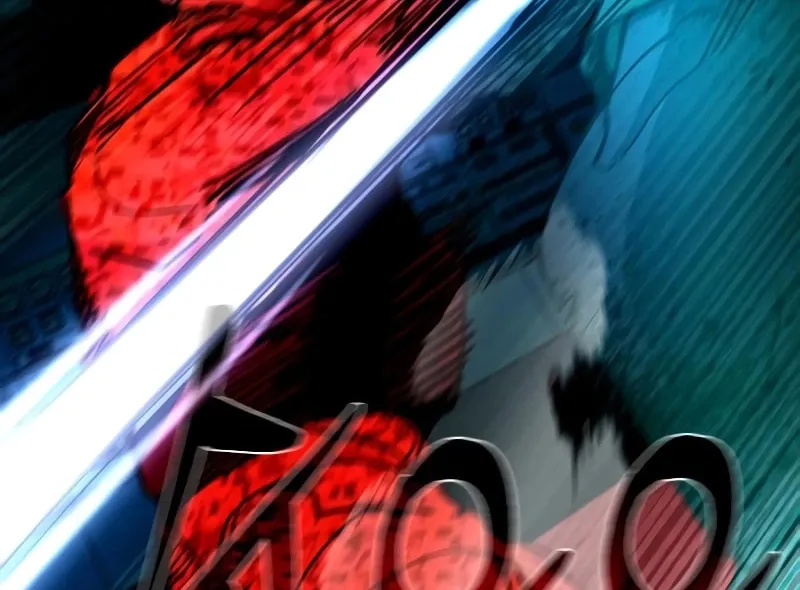 Realization of Justice Chapter 1 page 92 - 
