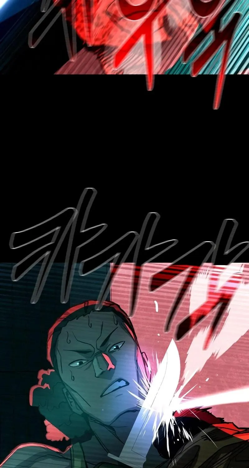 Realization of Justice Chapter 1 page 93 - 