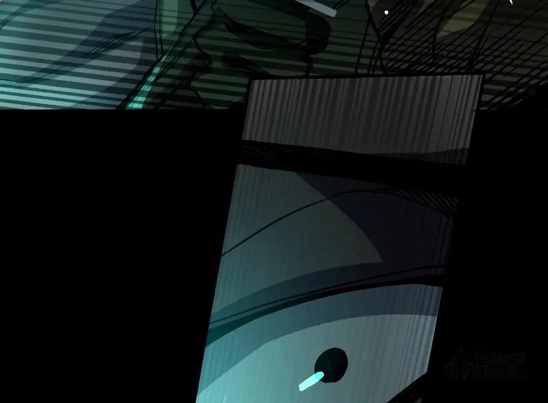 Realization of Justice Chapter 1 page 94 - 