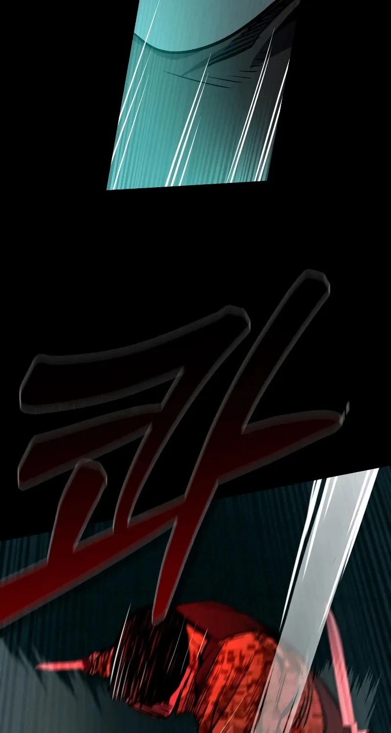 Realization of Justice Chapter 1 page 95 - 