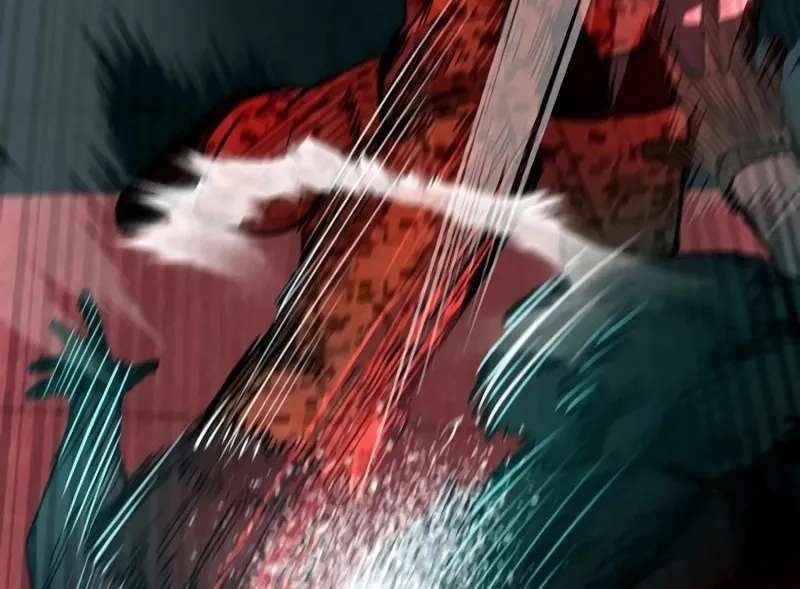 Realization of Justice Chapter 1 page 96 - 