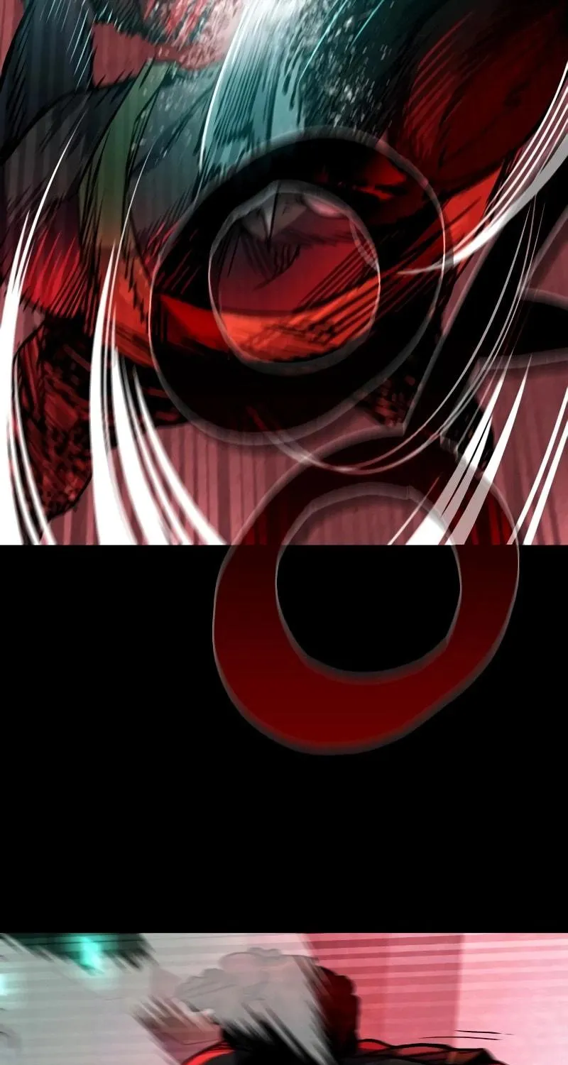 Realization of Justice Chapter 1 page 97 - 