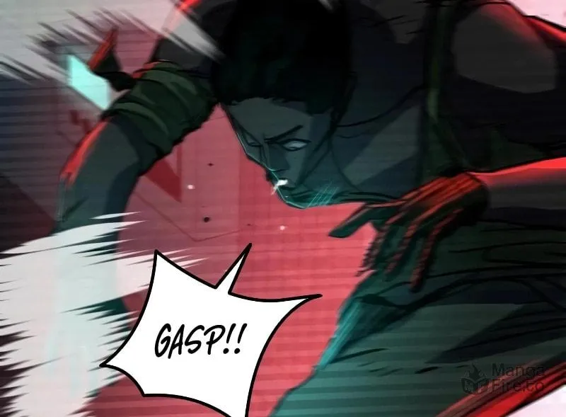 Realization of Justice Chapter 1 page 98 - 