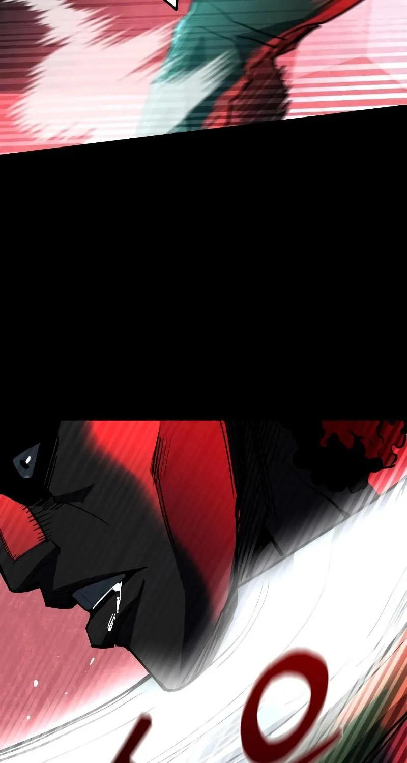 Realization of Justice Chapter 1 page 99 - 