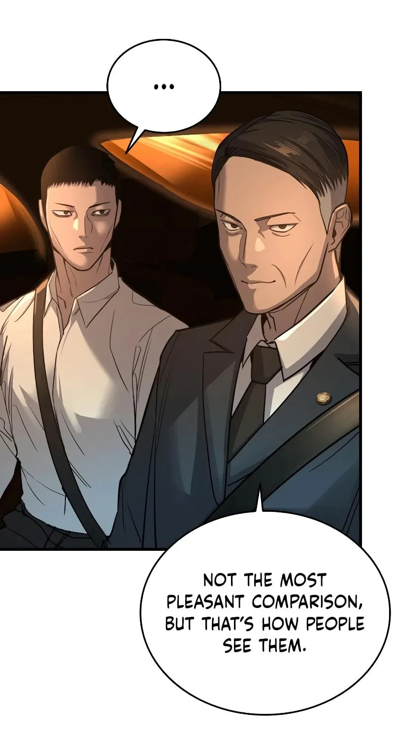 Realization of Justice Chapter 2 page 101 - 
