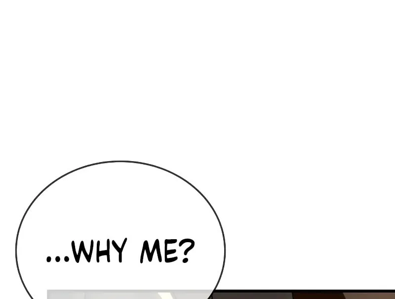 Realization of Justice Chapter 2 page 102 - 
