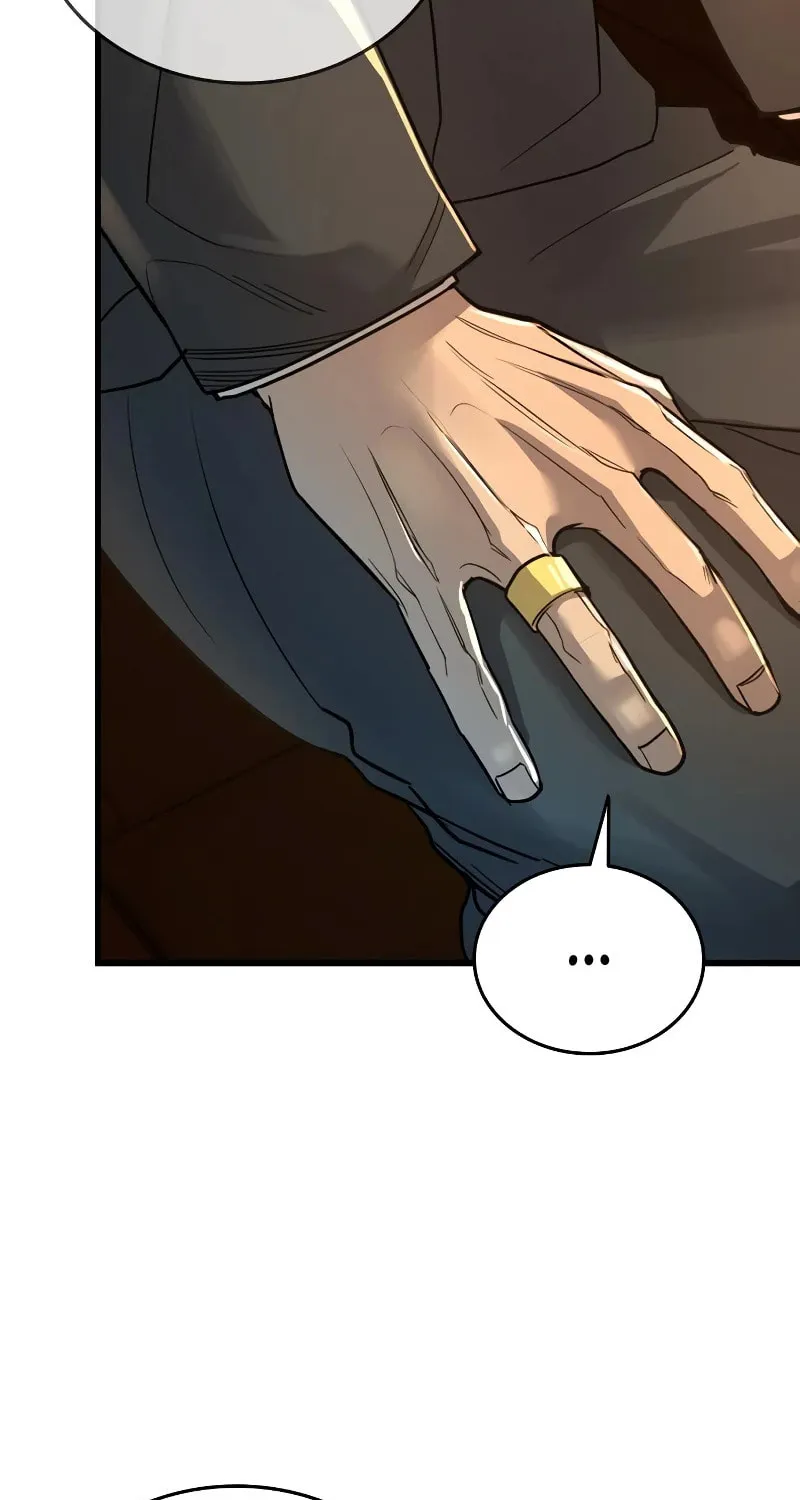 Realization of Justice Chapter 2 page 103 - 