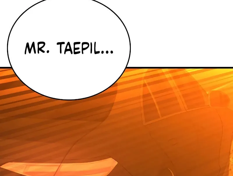 Realization of Justice Chapter 2 page 104 - 