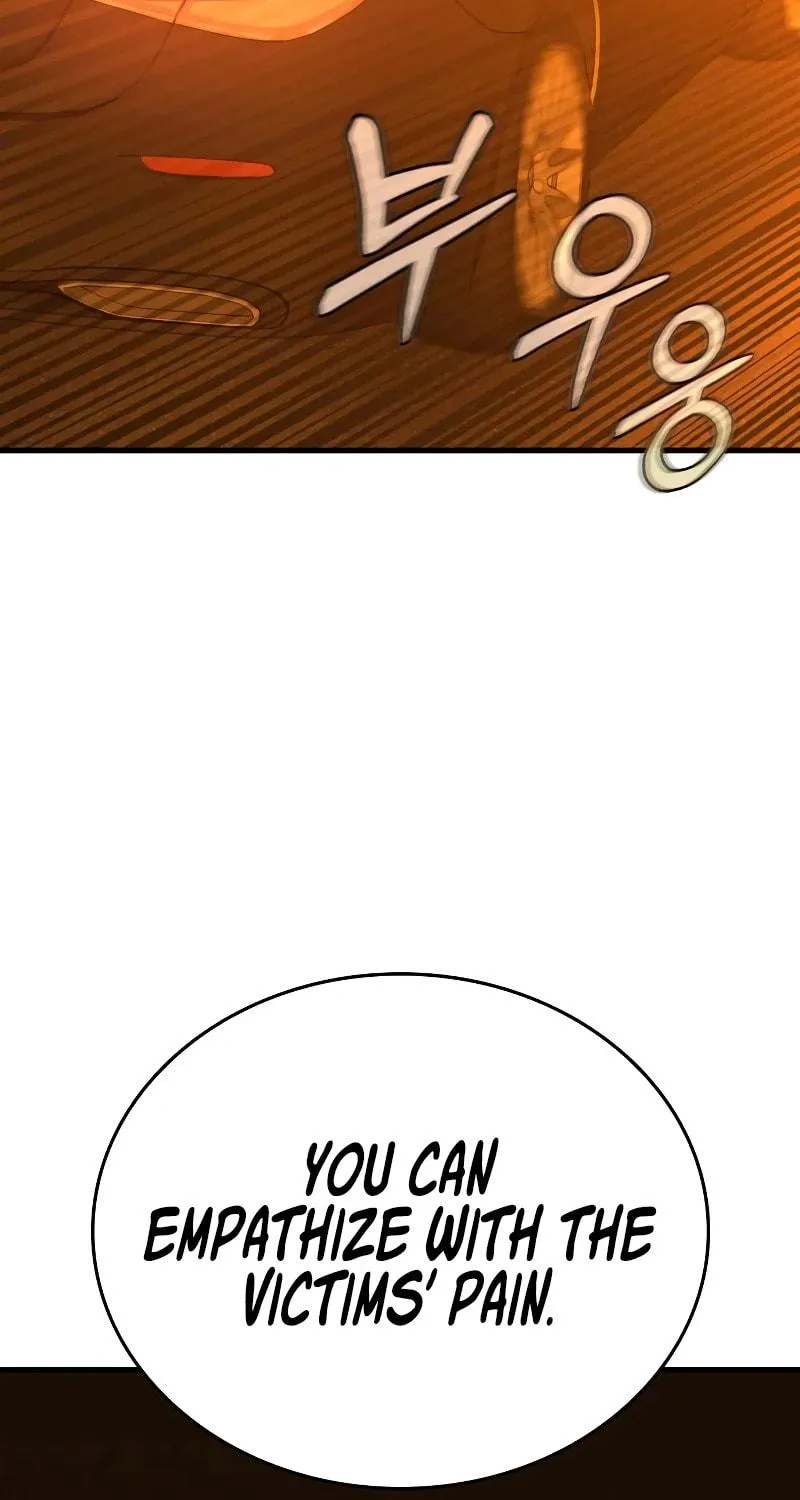 Realization of Justice Chapter 2 page 105 - 