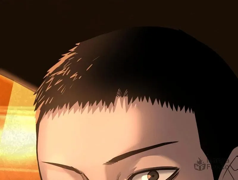 Realization of Justice Chapter 2 page 106 - 