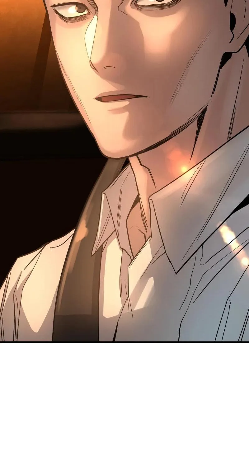 Realization of Justice Chapter 2 page 107 - 