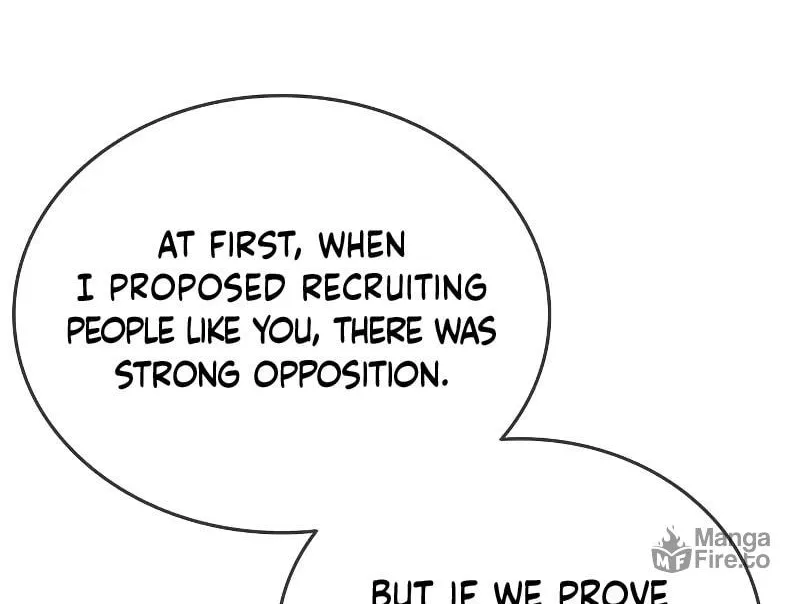 Realization of Justice Chapter 2 page 108 - 