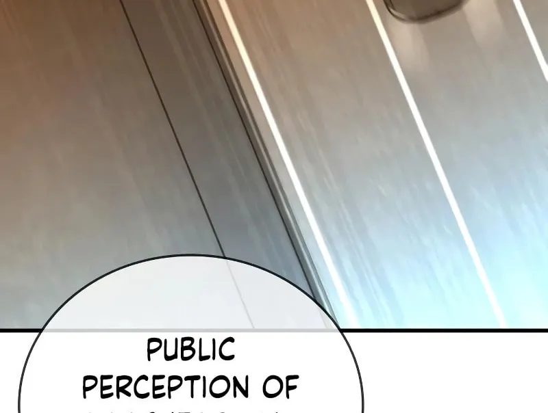 Realization of Justice Chapter 2 page 110 - 