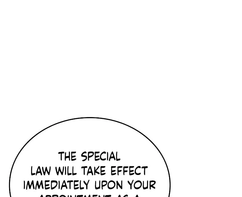 Realization of Justice Chapter 2 page 12 - 