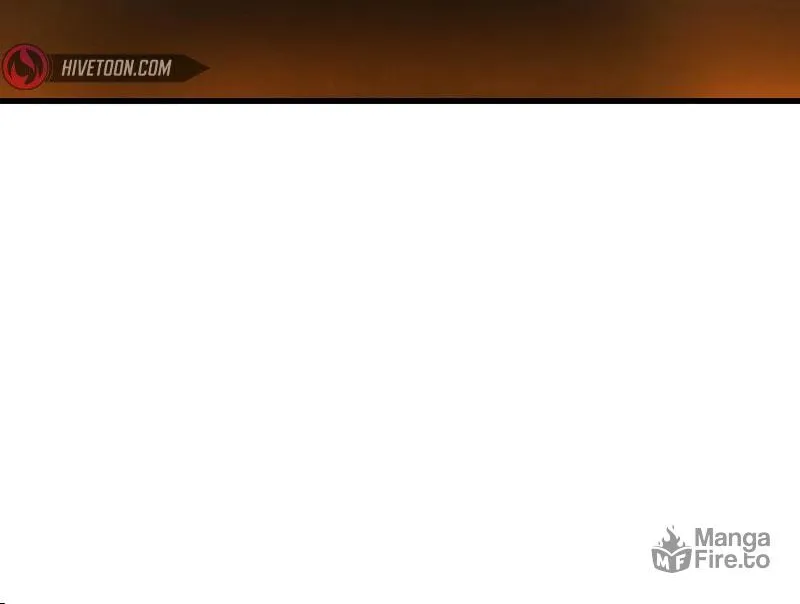Realization of Justice Chapter 2 page 112 - 