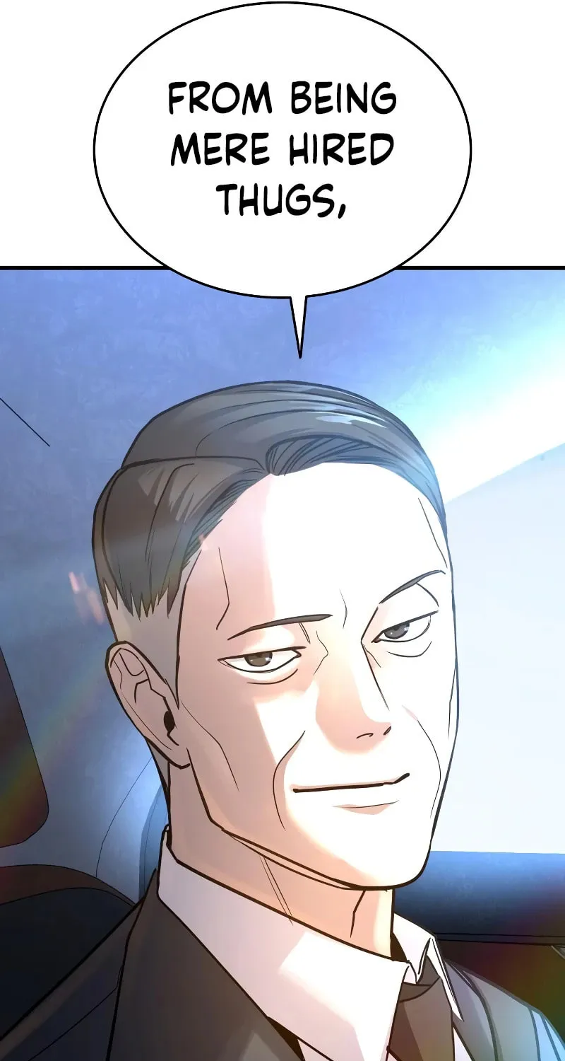 Realization of Justice Chapter 2 page 113 - 
