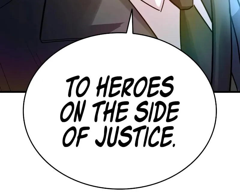Realization of Justice Chapter 2 page 114 - 