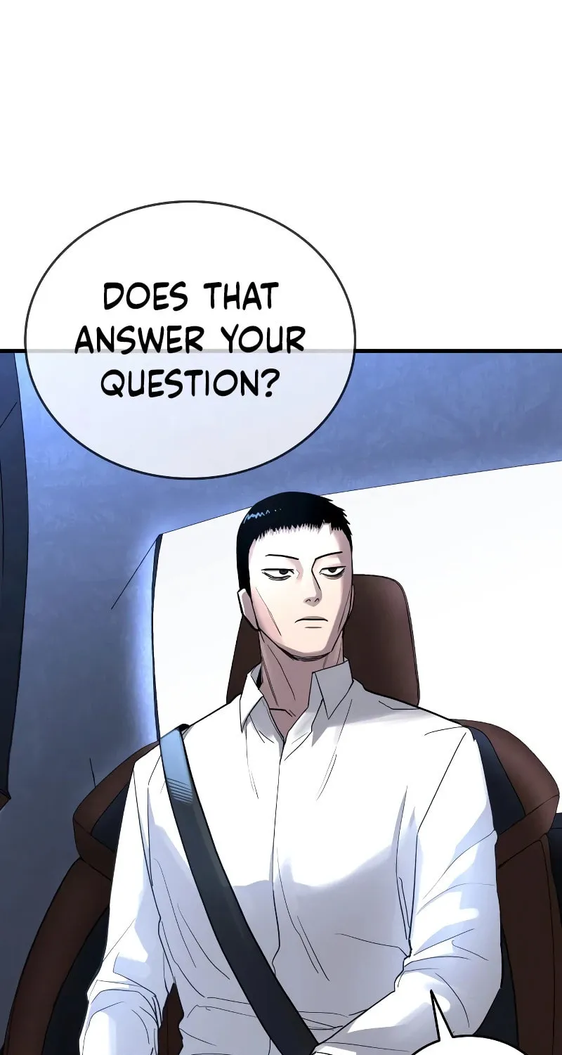 Realization of Justice Chapter 2 page 115 - 
