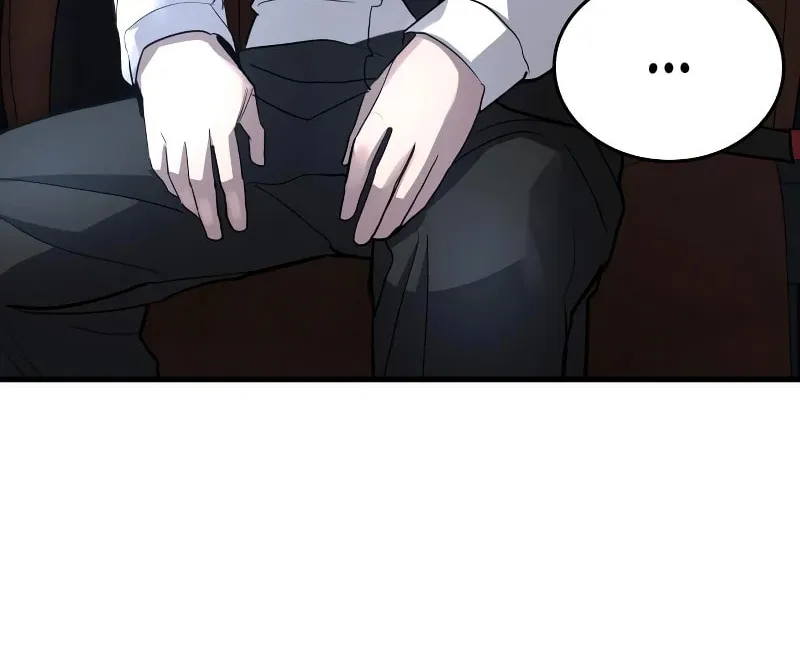 Realization of Justice Chapter 2 page 116 - 