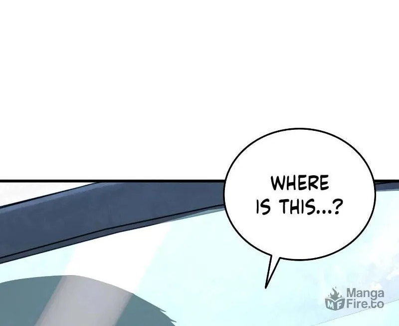 Realization of Justice Chapter 2 page 118 - 