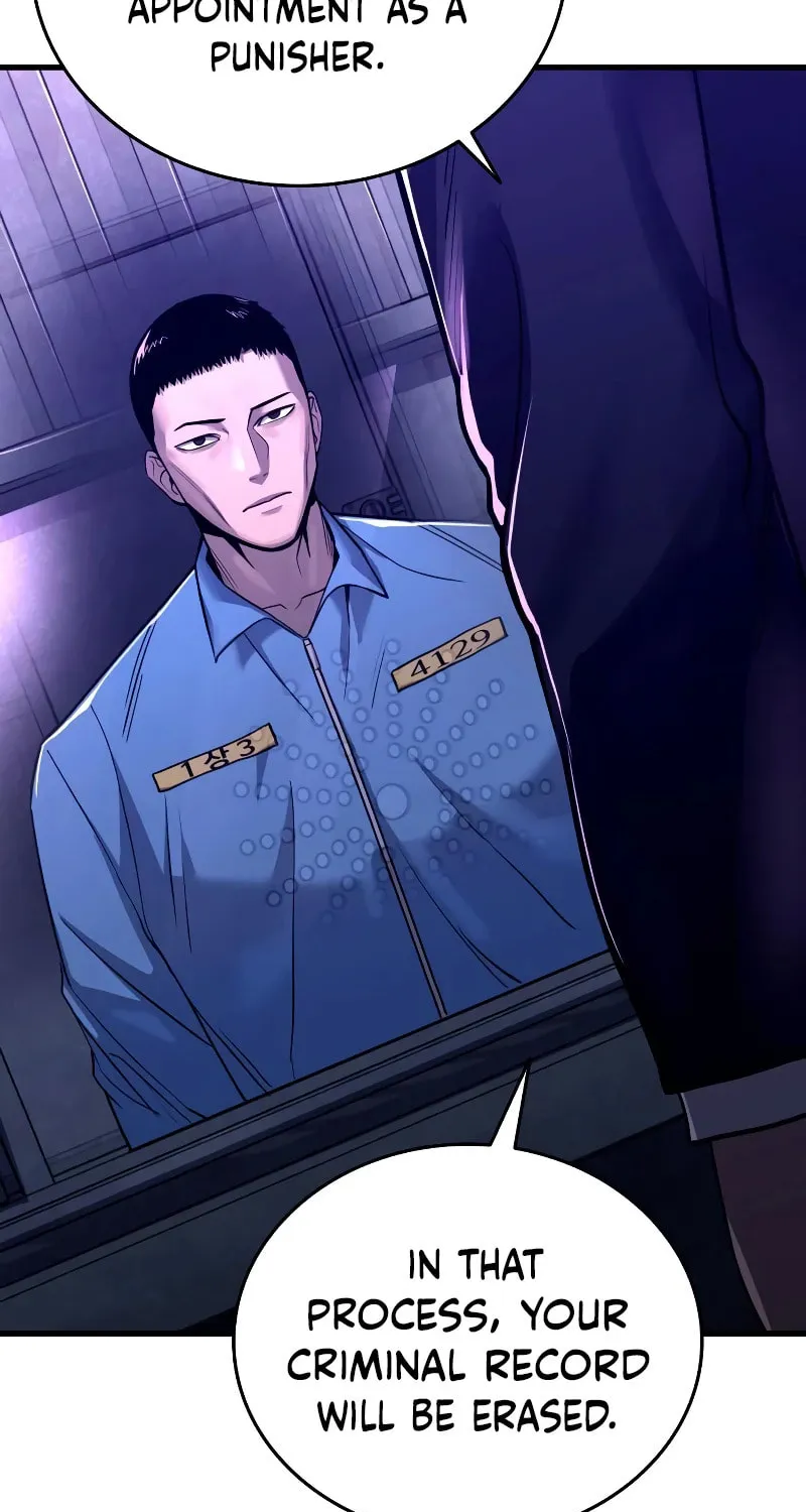 Realization of Justice Chapter 2 page 13 - 