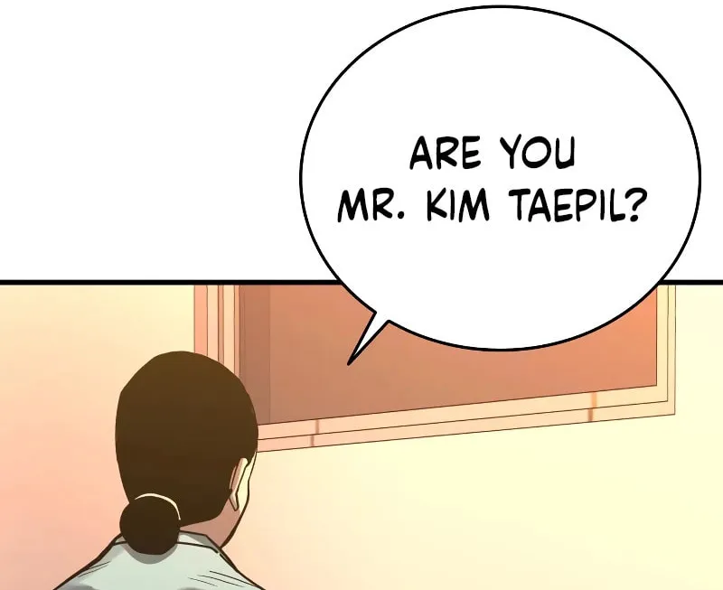 Realization of Justice Chapter 2 page 122 - 