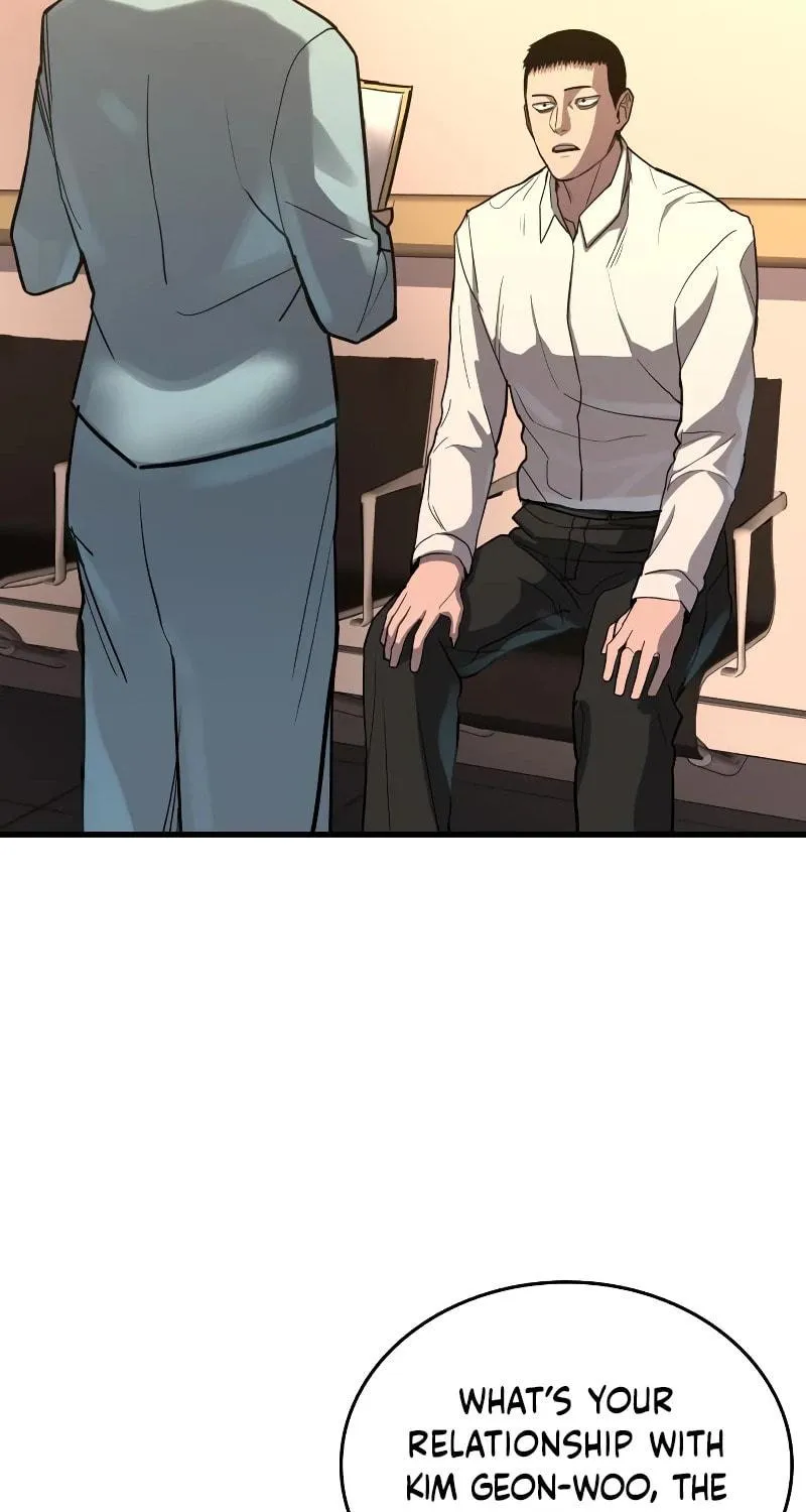 Realization of Justice Chapter 2 page 123 - 