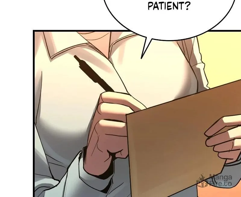 Realization of Justice Chapter 2 page 124 - 