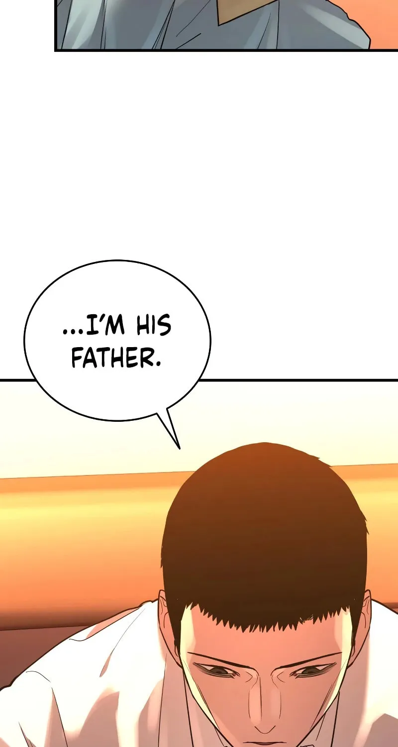 Realization of Justice Chapter 2 page 125 - 