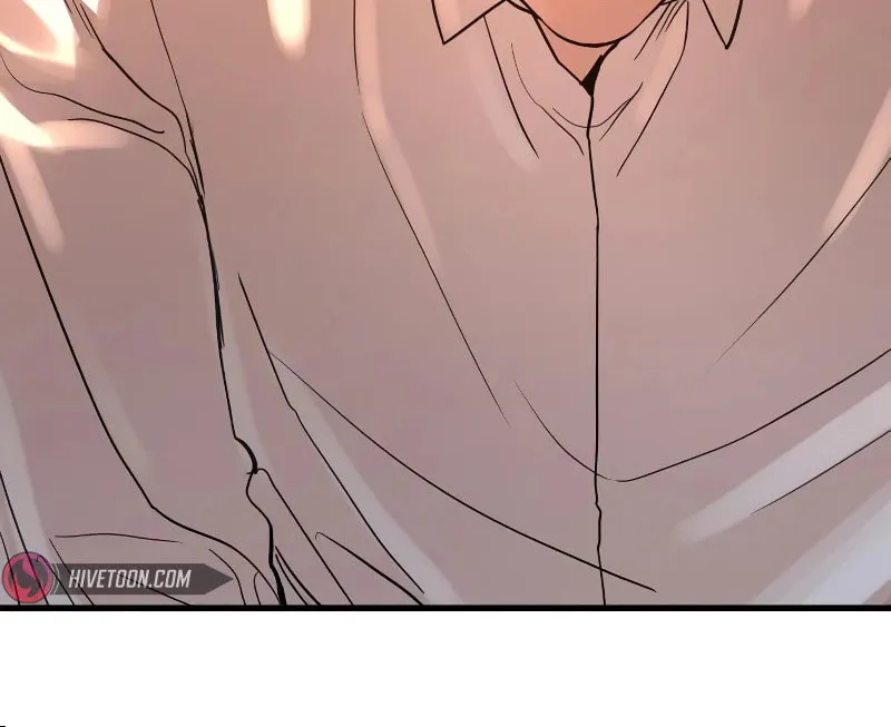 Realization of Justice Chapter 2 page 126 - 