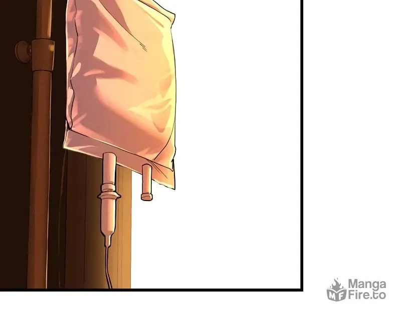 Realization of Justice Chapter 2 page 128 - 