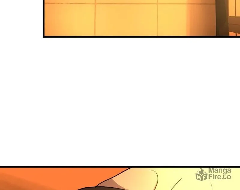 Realization of Justice Chapter 2 page 130 - 