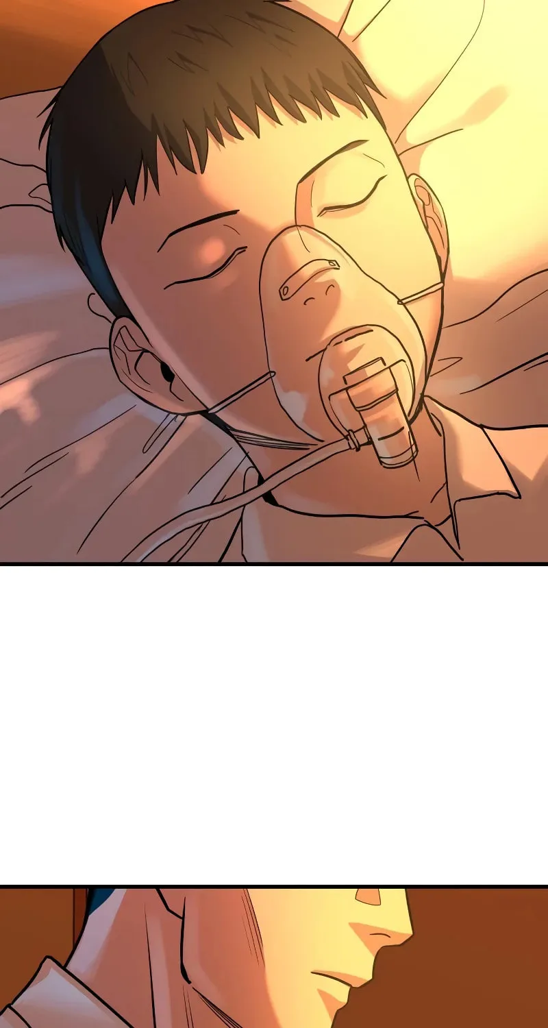 Realization of Justice Chapter 2 page 131 - 