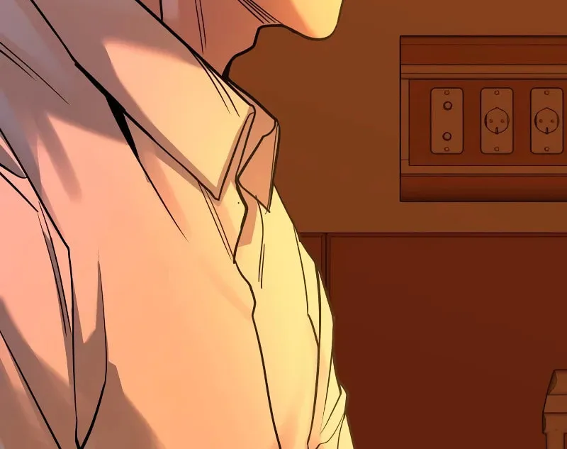 Realization of Justice Chapter 2 page 132 - 
