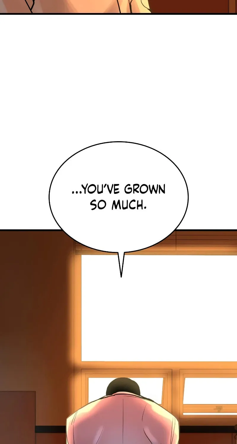 Realization of Justice Chapter 2 page 133 - 
