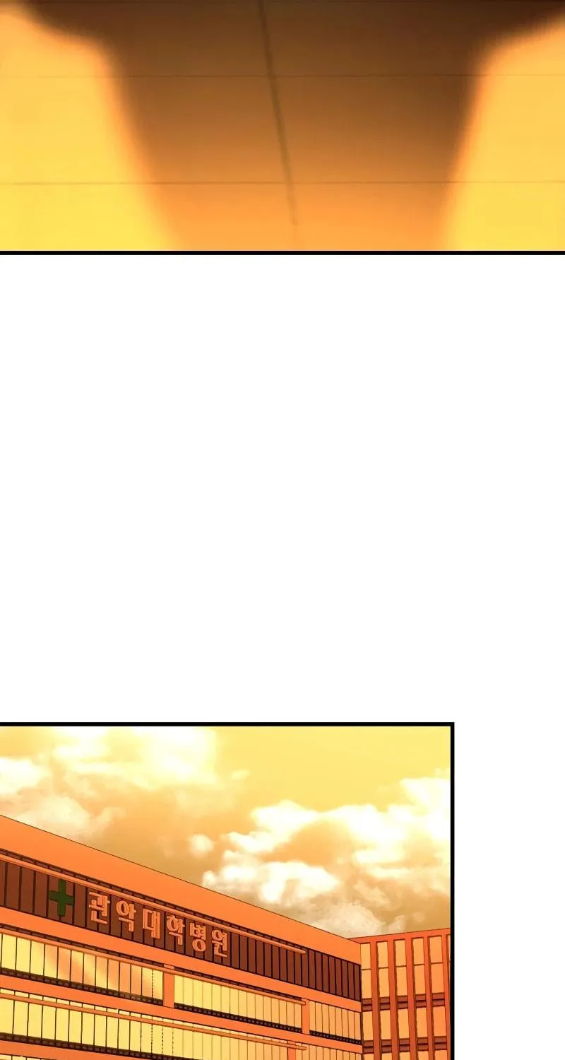 Realization of Justice Chapter 2 page 135 - 