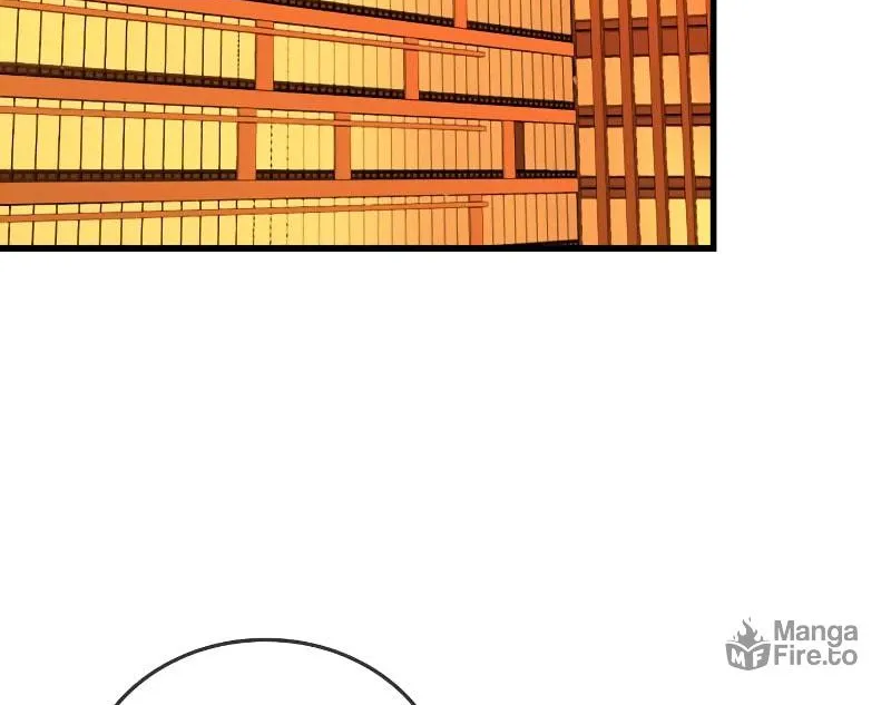 Realization of Justice Chapter 2 page 136 - 